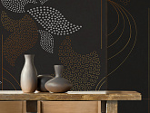 Артикул Luxe-25: 6 30986, LUXE 25, Wall street в текстуре, фото 1
